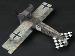 32030 1/32 Fokker D.VII OAW - Dean Reynolds NEW ZEALAND (8)